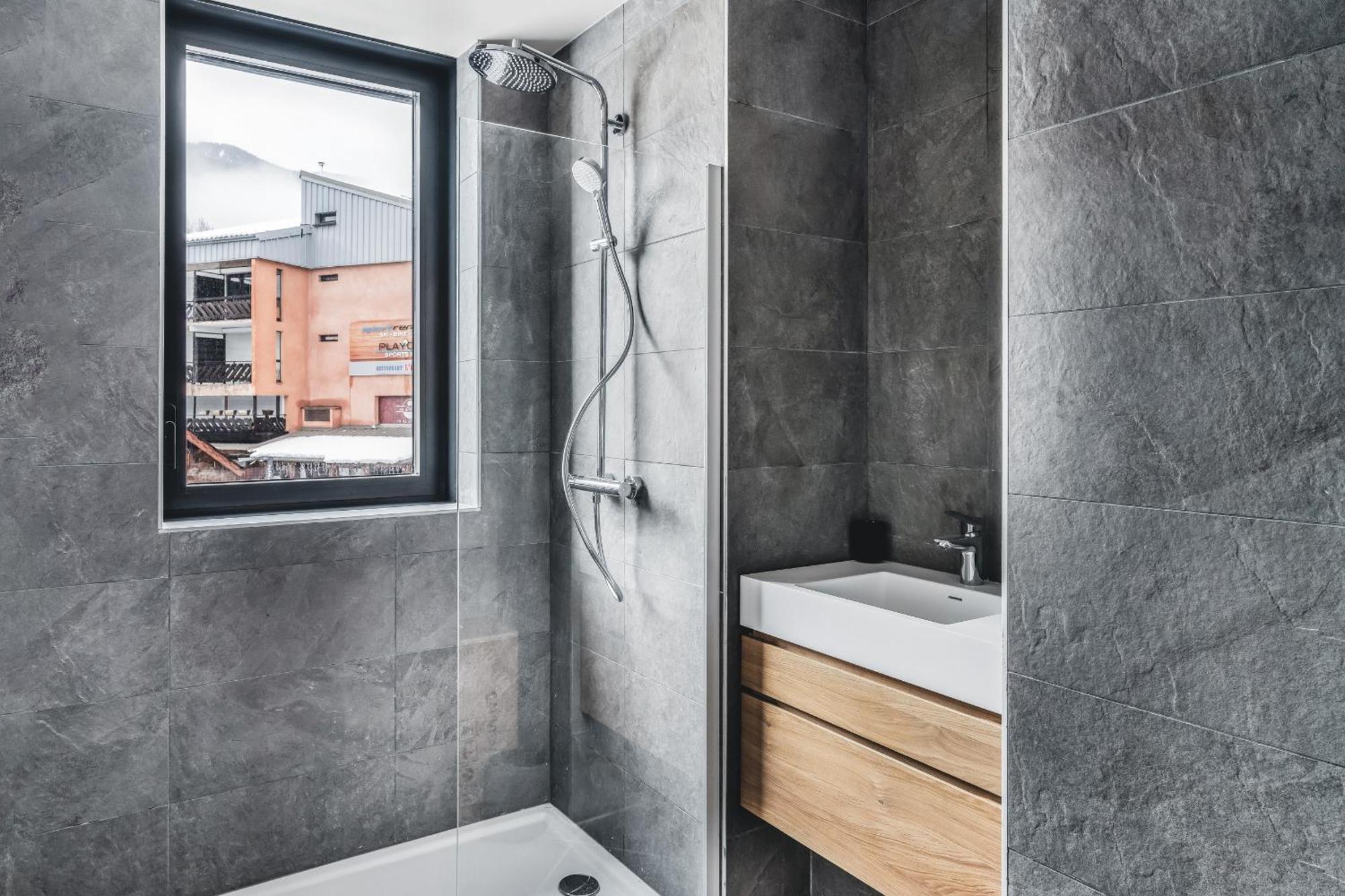 Les Du Grand Appartement *