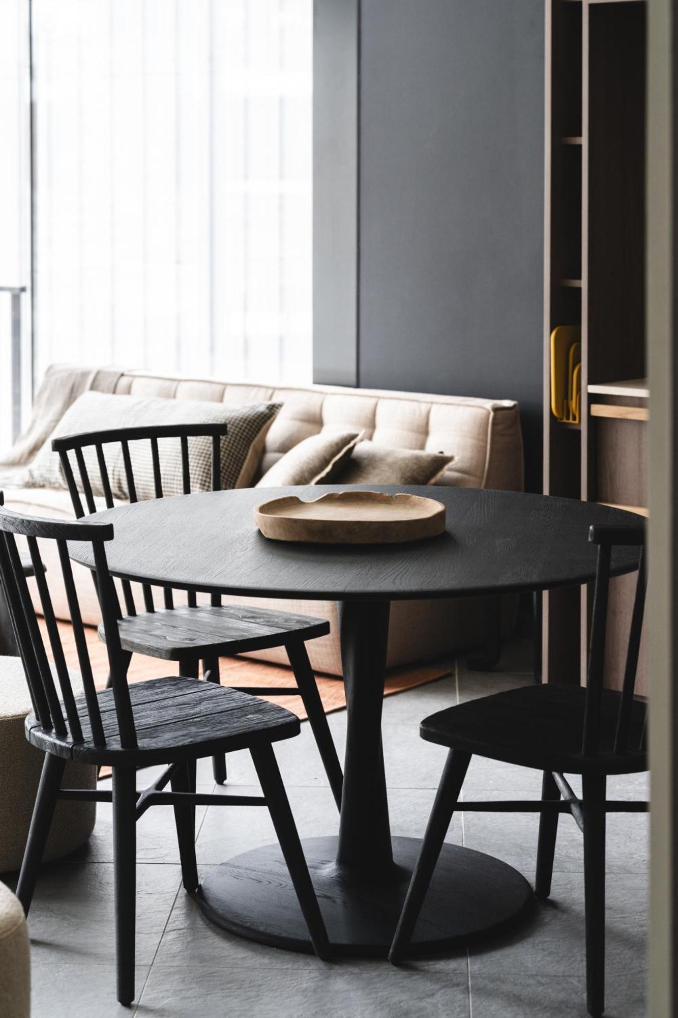 Les Du Grand Appartement Saint-Chaffrey